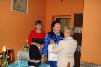 powiększ zdjęcie 