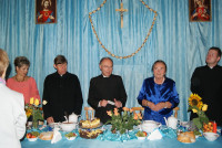 powiększ zdjęcie 