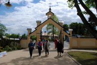 powiększ zdjęcie 