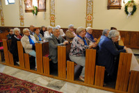 powiększ zdjęcie 