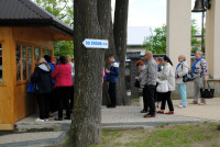 powiększ zdjęcie 