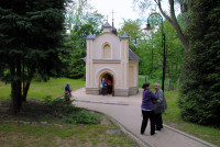 powiększ zdjęcie 