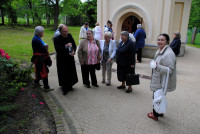 powiększ zdjęcie 