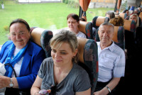 powiększ zdjęcie 