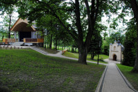 powiększ zdjęcie 