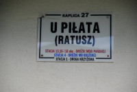 powiększ zdjęcie 