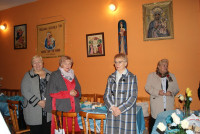 powiększ zdjęcie 