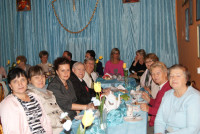 powiększ zdjęcie 