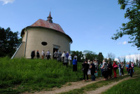 powiększ zdjęcie 