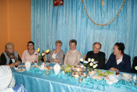 powiększ zdjęcie 