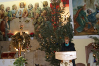 powiększ zdjęcie 