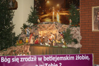 powiększ zdjęcie 