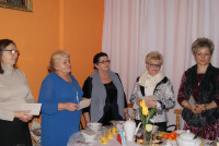 powiększ zdjęcie 