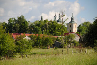 powiększ zdjęcie 