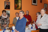 powiększ zdjęcie 
