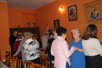 powiększ zdjęcie 