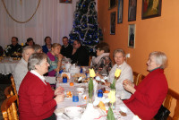 powiększ zdjęcie 