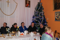 powiększ zdjęcie 