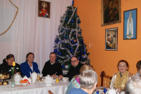 powiększ zdjęcie 