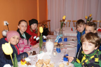 powiększ zdjęcie 