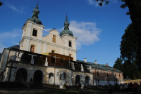 powiększ zdjęcie 