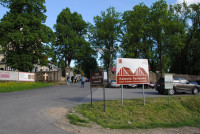 powiększ zdjęcie 