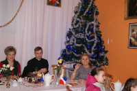powiększ zdjęcie 
