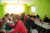 powiększ zdjęcie 