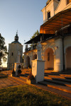 powiększ zdjęcie 
