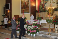 powiększ zdjęcie