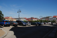 powiększ zdjęcie 