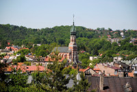 powiększ zdjęcie 