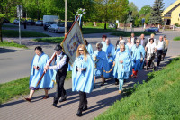 powiększ zdjęcie 