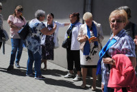 powiększ zdjęcie 
