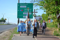 powiększ zdjęcie 