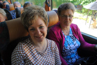 powiększ zdjęcie 