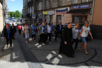 powiększ zdjęcie 
