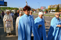 powiększ zdjęcie 
