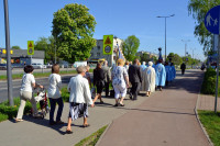 powiększ zdjęcie 