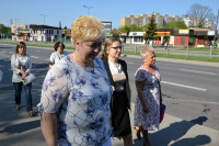 powiększ zdjęcie 