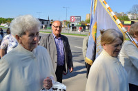 powiększ zdjęcie 