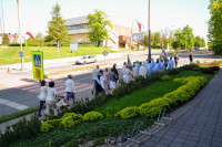 powiększ zdjęcie 
