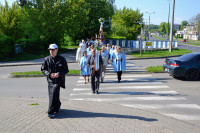 powiększ zdjęcie 