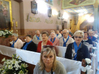 powiększ zdjęcie 