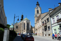 powiększ zdjęcie 
