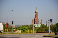 powiększ zdjęcie 
