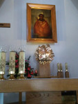 powiększ zdjęcie 