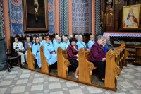 powiększ zdjęcie 