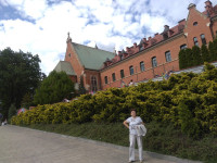 powiększ zdjęcie 