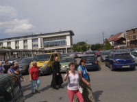 powiększ zdjęcie 